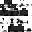 Texture for scp-1471