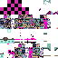 Texture for Glitch NoahD_MC (Worst)