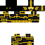 Texture for fhg