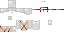 Texture for sam