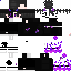 Texture for a
