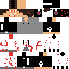 Texture for FLEX.EXE evolution
