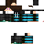 Texture for ITzKingPro