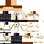 Texture for kral_bebek_polis