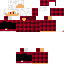 Texture for Gabaque00Br Phantom beta