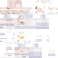 Texture for RositaKawaii