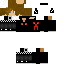 Texture for sobsoa