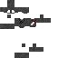 Texture for пп
