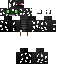 Texture for Geckko_