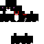 Texture for efasrfA