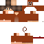 Texture for Monkey loaded