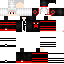 Texture for vcvc