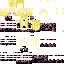 Texture for Eve