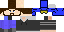 Texture for yogsnow