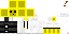 Texture for YellowSlimeLP
