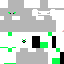 Texture for アルファムート000000