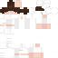 Texture for sds