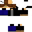 Texture for mastermcpvp