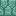 Texture for Fixmarine