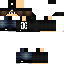 Texture for dávis