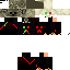 Texture for gt