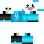 Texture for MLG