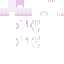 Texture for :3