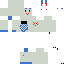 Texture for Komasan lol (N)