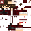 Texture for xNoTeam