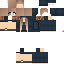 Texture for BlueHackeRz