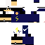 Texture for danielcraft105