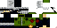 Texture for DASDASD