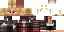 Texture for lepigmc