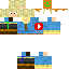 Texture for mikkel