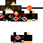 Texture for CADU final