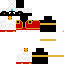 Texture for Dragon Block Force