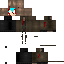 Texture for JasonKermit