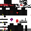 Texture for ？