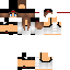 Texture for spokinha