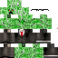 Texture for pyroX