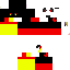 Texture for g