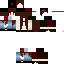 Texture for vampire
