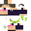 Texture for bonoro