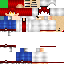 Texture for ItzSoraz