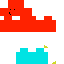 Texture for rik