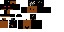 Texture for Bluthund