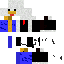 Texture for  289