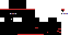 Texture for ninja