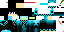 Texture for lucas123
