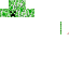 Texture for asd